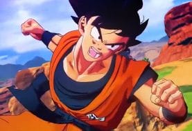 Dragon Ball Z: Kakarot trailer toont wat er allemaal te doen is in de game
