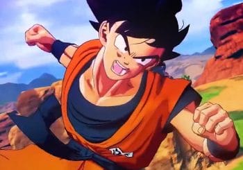 Dragon Ball Z: Kakarot trailer toont wat er allemaal te doen is in de game