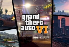 Breaking! Rockstar Games bevestigt voor het eerst het bestaan van GTA 6