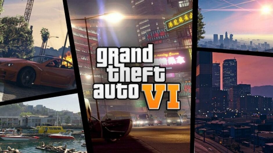 Rockstar Games wordt groter en neemt studio achter Crackdown over om mogelijk te werken aan GTA 6