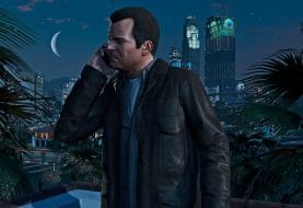 GTA V toegevoegd aan Xbox Game Pass