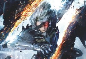 PlatinumGames wil zelf videogames uitgeven en krijgt financiële hulp van Tencent