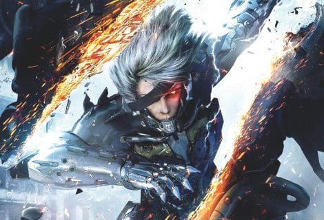 Raiden stemacteur hint naar meerdere Metal Gear-aankondigingen in de nabije toekomst