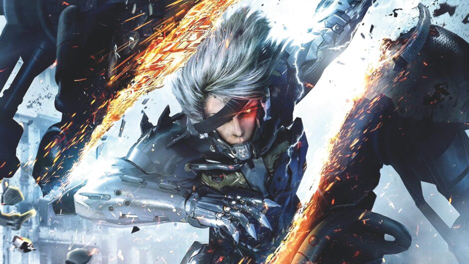 PlatinumGames wil zelf videogames uitgeven en krijgt financiële hulp van Tencent