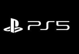Concepttekeningen en mogelijk eerste foto van de consumenten versie van de PlayStation 5 is opgedoken!