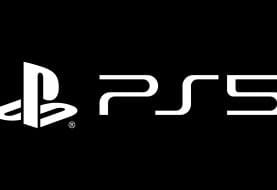 De PlayStation 5 heeft meer unieke functies die nog niet zijn onthuld
