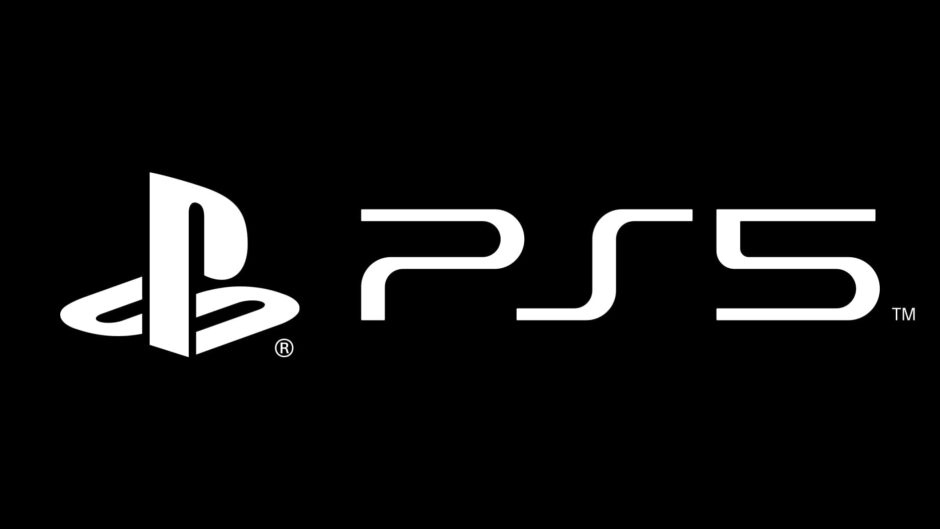 De PlayStation 5 heeft meer unieke functies die nog niet zijn onthuld