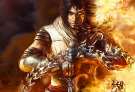 'Gloednieuwe Prince of Persia-game zal in februari onthuld worden voor PlayStation 5'