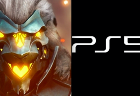 De PlayStation 5 krijgt exclusieve launch games die niet speelbaar zullen zijn op een PS4