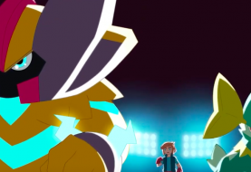 Vandaag verschijnt de veelbelovende Pokémon-kloon en concurrent 'Temtem'