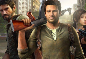Dit zijn de 10 beste PlayStation 3-games ooit gemaakt