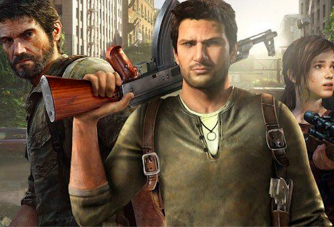 Dit zijn de 10 beste PlayStation 3-games ooit gemaakt
