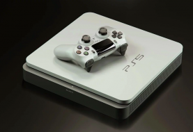 'PlayStation 5 wordt binnen twee weken onthuld, ook prijs lijkt bekend'