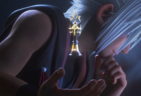 Gloednieuwe Kingdom Hearts-game aangekondigd, maar toch iets anders dan wat je zou verwachten
