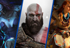 Beste PS5-games: Dit zijn de 10 PlayStation 5-spellen die we zo snel mogelijk willen spelen