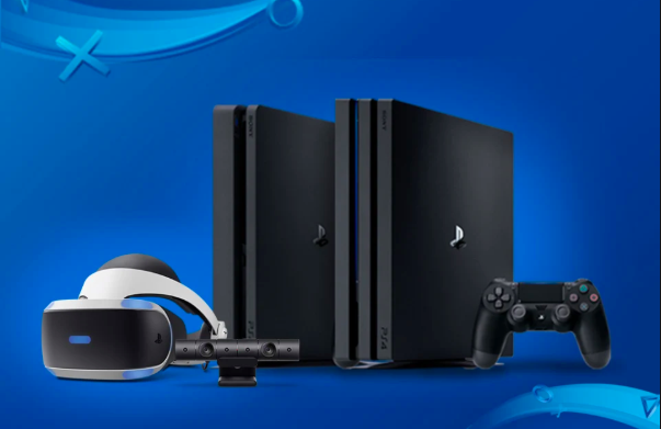 Sony geeft niet twee maar vijf vette PS Plus-games weg in de maand februari!
