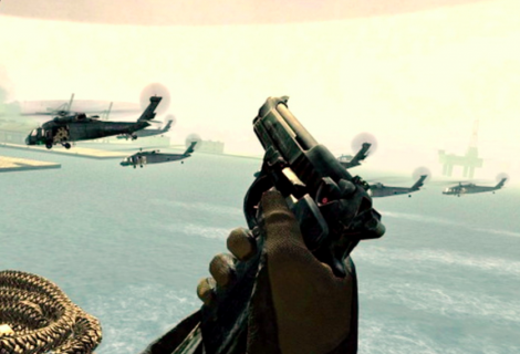5 geweldige games waar de 'bad guys' eigenlijk winnen