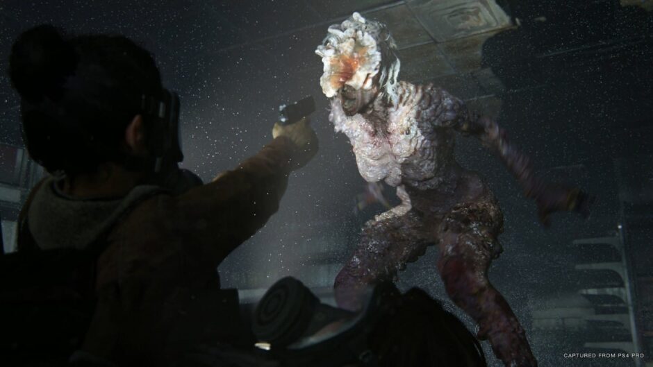 PS4 hype trailer toont aankomende exclusieve toppers