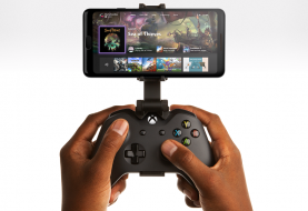 Preview van Xbox-consolestreaming is nu beschikbaar in Europa