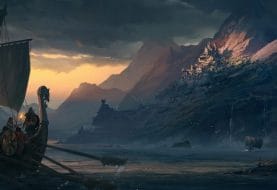 Pikante geruchten gelekt van gloednieuwe Assassin's Creed: Ragnarok-game