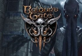 Baldur's Gate 3 aankondiging geteased voor komende maand