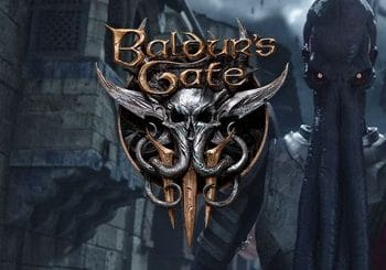Baldur's Gate 3 aankondiging geteased voor komende maand