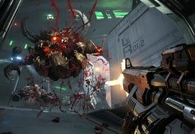 Meer games krijgt ondersteuning voor DLSS en Ray Tracing waaronder DOOM Eternal