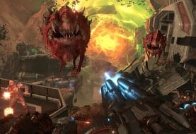 De Doomslayer is naar wens te personaliseren in DOOM Eternal, check hier enkele coole voorbeelden