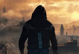 De Nintendo Switch-versie van Dying Light 2 is uitgesteld