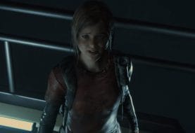 Resident Evil 2 Remake mod laat je met Ellie uit The Last of Us spelen