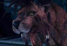 De meest veelbelovende RPG van 2020 heeft een geweldige nieuwe trailer