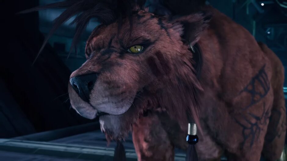 De meest veelbelovende RPG van 2020 heeft een geweldige nieuwe trailer