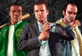 Dit zijn volgens 1 miljoen gamers de vijf beste games van de laatste 10 jaar
