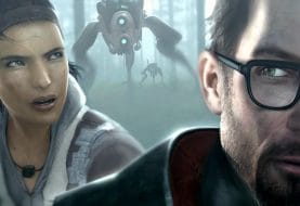 De onvergetelijke Half Life-serie is tijdelijk helemaal gratis te krijgen via Steam