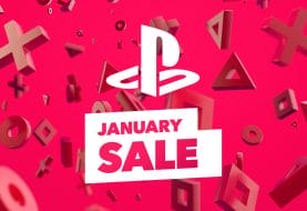 Mega kortingen in PlayStation Store: deze 195 (!) PS4-toppers kan je tijdelijk kopen voor minder dan 20 euro