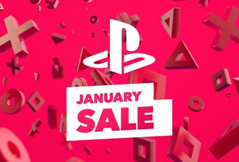 Mega kortingen in PlayStation Store: deze 195 (!) PS4-toppers kan je tijdelijk kopen voor minder dan 20 euro