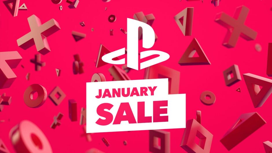 Mega kortingen in PlayStation Store: deze 195 (!) PS4-toppers kan je tijdelijk kopen voor minder dan 20 euro