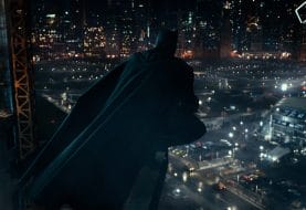 Productie van Matt Reeves solo Batman-film is officieel begonnen