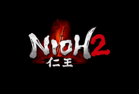 Nioh 2 (PS4)