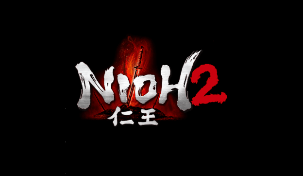 Nioh 2 (PS4)