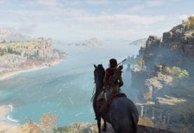 Dit zijn de 10 beste open wereld-games ooit