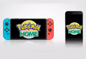 Prijs voor Pokémon Home bekend en deze maakt fans behoorlijk woest