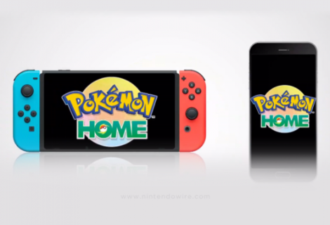Prijs voor Pokémon Home bekend en deze maakt fans behoorlijk woest