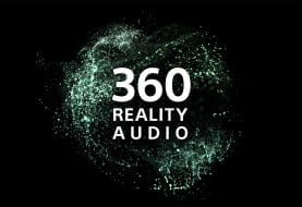 Neem een voorproefje van 360 graden audio van de PS5 die de belevenis van games zal moeten veranderen!