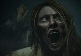 Netflix publiceert eerste beschrijving van de Resident Evil tv-serie en haalt het vervolgens offline