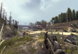 Dit zijn de 12 beste shooters ooit