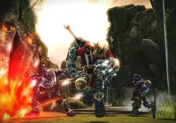 Epic Games Store geeft nog drie games gratis weg