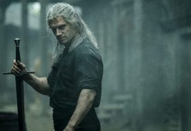 Productie van de Uncharted-film en seizoen 2 van The Witcher zijn tijdelijk stopgezet wegens Corona