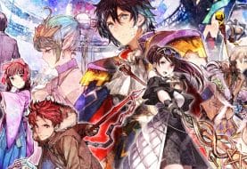 Review: Tokyo Mirage Sessions ♯FE Encore – Een vermakelijke Persona Light