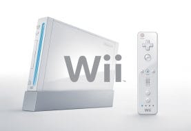 Alle productie voor de Nintendo Wii-console stopt volgende maand na maar liefst 13 (!) jaar